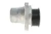 Комплект ремня генератора Mazda 6 1.8-2.0 07-13 (6PK2240) SKF VKMA 64114 (фото 6)