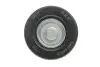 Комплект ремня генератора Mazda 6 1.8-2.0 07-13 (6PK2240) SKF VKMA 64114 (фото 7)