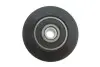 Комплект ремня генератора Mazda 6 1.8-2.0 07-13 (6PK2240) SKF VKMA 64114 (фото 8)