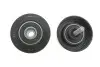 Комплект ремня генератора Mazda 6 1.8-2.0 07-13 (6PK2240) SKF VKMA 64114 (фото 10)