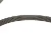 Комплект ременя генератора Kia Rio 1.6 CVVT 12- (6PK 2140) SKF VKMA 64119 (фото 3)