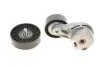 Комплект ременя генератора Kia Rio 1.6 CVVT 12- (6PK 2140) SKF VKMA 64119 (фото 5)