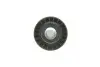 Комплект ГРМ CHEVROLET/DAEWOO Aveo/Kalos/Lacetti/Nubira/Lanos "1,4-1,6L" 97>> SKF VKMA 90000 (фото 13)