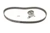 Комплект ГРМ Toyota Corolla 1.6Si 92-00 SKF VKMA 91005 (фото 1)
