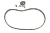 Комплект ГРМ Toyota Avensis 1.8i 97-00 (21.1x121z) SKF VKMA 91006 (фото 1)