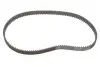 Комплект ГРМ Toyota Avensis 1.8i 97-00 (21.1x121z) SKF VKMA 91006 (фото 3)