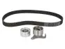 Комплект ГРМ Toyota:Corolla 1.3 SKF VKMA 91201 (фото 1)