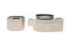 Комплект ГРМ Toyota Camry/Highlander 3.0/3.3H 01-06 (32x211) SKF VKMA 91304 (фото 6)