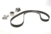 Комплект ГРМ Toyota Camry 3.0 01-06 (32x211z) VKMA 91904 SKF VKMA91904 (фото 1)