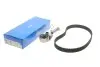 Комплект ГРМ TOYOTA Dyna/Hiace/Hilux/LandCruiser/Prado "2,5-3,0D" 00>> VKMA 91920