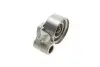 Комплект ГРМ TOYOTA Dyna/Hiace/Hilux/LandCruiser/Prado "2,5-3,0D" 00>> SKF VKMA 91920 (фото 7)
