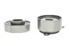 Комплект ГРМ Honda Accord V/VI 1.8-2.3 96-03 (16x70z/24x112z) SKF VKMA93011 (фото 2)