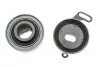Комплект ГРМ Honda Accord V/VI 1.8-2.3 96-03 (16x70z/24x112z) SKF VKMA93011 (фото 3)