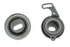 Комплект ГРМ Honda Accord V/VI 1.8-2.3 96-03 (16x70z/24x112z) SKF VKMA93011 (фото 4)