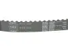 Комплект ГРМ Honda Accord V/VI 1.8-2.3 96-03 (16x70z/24x112z) SKF VKMA93011 (фото 5)