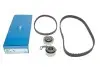 Комплект ГРМ Honda Accord V/VI 1.8-2.3 96-03 (16x70z/24x112z) SKF VKMA93011 (фото 7)