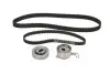 Комплект ГРМ Honda Accord IV/V 1.9-2.2i -98 VKMA 93600