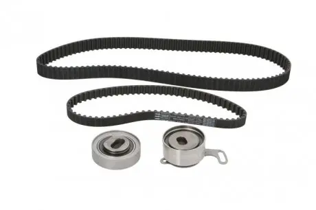 Комплект ГРМ Honda Accord IV/V 1.9-2.2i -98 SKF VKMA 93600