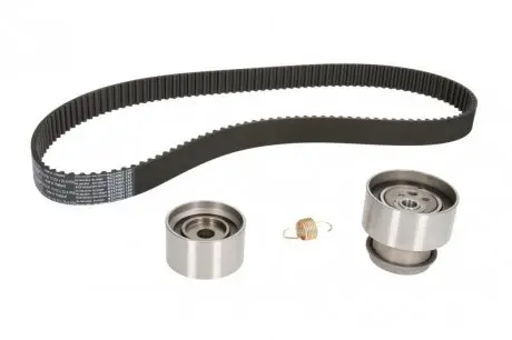 Комплект ГРМ Mazda:626 1.8 92-02 SKF VKMA 94012