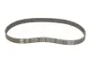 Комплект ГРМ Kia Rio 1.3i 00-05 (22x107z) SKF VKMA 94102 (фото 2)
