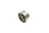 Комплект ГРМ Kia Rio 1.3i 00-05 (22x107z) SKF VKMA 94102 (фото 5)