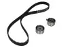 Комплект ГРМ (ремінь + ролик) Mazda:Xedos 6 1.6 VKMA94201