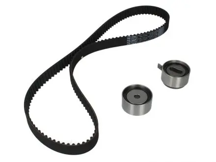 Комплект ГРМ (ремінь + ролик) Mazda:Xedos 6 1.6 SKF VKMA94201