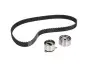 Комплект ГРМ Suzuki Grand Vitara/Vitara 2.0 TD 94-03 SKF VKMA 94230 (фото 1)