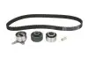 Комплект ГРМ Mazda 323 C/F/V/P/V 1.5 16V 94-98 (22x125z) VKMA 94609