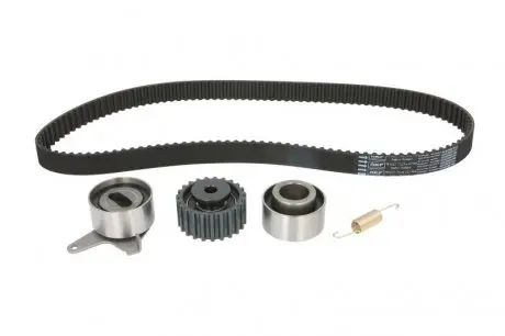 Комплект ГРМ Mazda 323 C/F/V/P/V 1.5 16V 94-98 (22x125z) SKF VKMA 94609