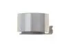 Комплект ГРМ FORD RANGER &quot;99-02\&#039; SKF VKMA 94616 (фото 3)