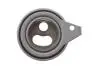 Комплект ГРМ FORD RANGER &quot;99-02\&#039; SKF VKMA 94616 (фото 4)