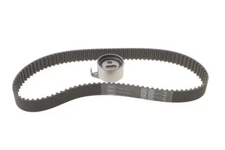 Комплект ГРМ FORD RANGER "99-02\' SKF VKMA 94616