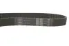 Комплект ГРМ FORD RANGER &quot;99-02\&#039; SKF VKMA 94616 (фото 6)