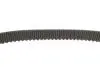 Комплект ГРМ FORD RANGER &quot;99-02\&#039; SKF VKMA 94616 (фото 7)