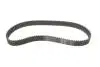 Комплект ГРМ FORD RANGER &quot;99-02\&#039; SKF VKMA 94616 (фото 8)