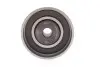Комплект ГРМ Mazda 3/5/6 2.0D 05- (30x150) SKF VKMA 94620 (фото 2)