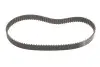 Комплект ГРМ Ford Ranger 2.5/3.0 TDCi 06-12 (26.5x103z) SKF VKMA 94626 (фото 3)