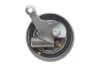 Комплект ГРМ Ford Ranger 2.5/3.0 TDCi 06-12 (26.5x103z) SKF VKMA 94626 (фото 6)