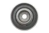 Комплект ГРМ Ford Ranger 2.5/3.0 TDCi 06-12 (26.5x103z) SKF VKMA 94626 (фото 9)