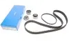 Комплект ГРМ Hyubdai Sonata II-III/Mitsubishi Lancer IV 1.8/2.0 87-04 SKF VKMA 95005 (фото 1)