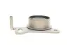 Комплект ГРМ HYUNDAI/MITSUBISHI Galloper/H1/H100/Terracan/L200/L300/L400/Pajero "2,5D" 86-07 SKF VKMA 95014 (фото 15)