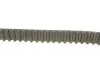 Комплект ГРМ HYUNDAI/MITSUBISHI Galloper/H1/H100/Terracan/L200/L300/L400/Pajero "2,5D" 86-07 SKF VKMA 95014 (фото 3)