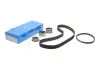 Комплект ГРМ Mitsubish Galant VII/L200/L400 2.0 92-07 VKMA 95019