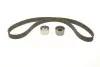 Комплект ГРМ Mitsubishi Pajero 3.0 V6 94-99 (31.8x187z) SKF VKMA 95613 (фото 1)