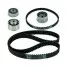 Комплект ГРМ Mitsubishi L400 2.4 95-02 VKMA95620