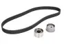 Комплект ГРМ VOLVO S40 I (VS) 1.8 i (вир-во SKF) VKMA 95624