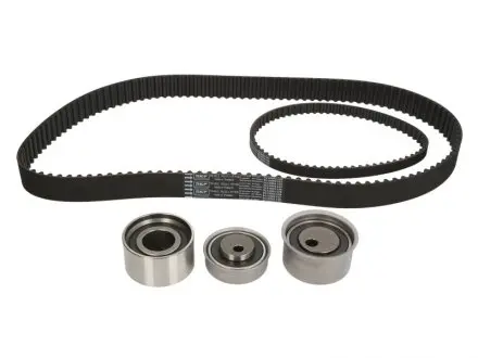 Комплект ГРМ MITSUBISHI Galant/SpaceWagon "2,0 "96-04 SKF VKMA 95627