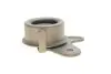 Комплект ГРМ Hyundai Accent/Elantra/Getz/Kia Rio 1.4/1.5/1.6 95- (22x105z) SKF VKMA 95632 (фото 7)