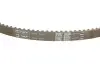 Комплект ГРМ HYUNDAI/KIA Atos/Getz/Picanto &quot;1,0-1,1 &quot;98&gt;&gt; SKF VKMA 95641 (фото 4)